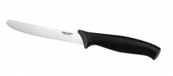 Zestaw noży kuchennych w bloku Fiskars Control 1073023
