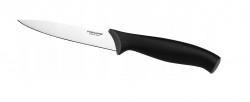 Zestaw noży kuchennych w bloku Fiskars Control 1073023