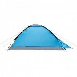 Namiot kempingowy Nils NC6033 niebieski