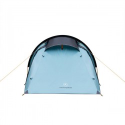 Namiot kempingowy Nils NC6003 niebieski