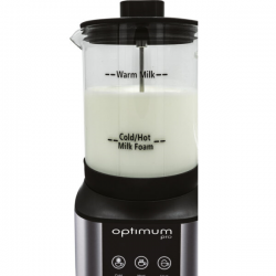 Spieniacz do mleka Optimum SX-3004