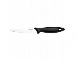 Nóż do obierania Fiskars Essential 1065568 11 cm