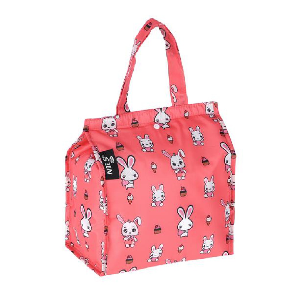 Torba termiczna Nils NC1730 5L Rabbit