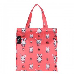 Torba termiczna Nils NC1730 5L Rabbit