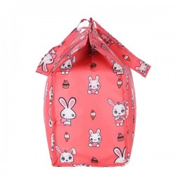 Torba termiczna Nils NC1730 5L Rabbit