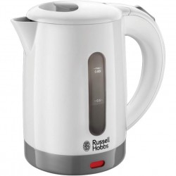 Czajnik turystyczny Russell Hobbs 23840-70 Travel