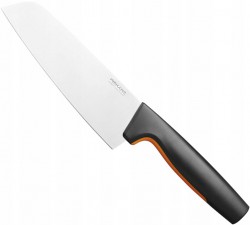 Zestaw noży w bloku Fiskars 1062927