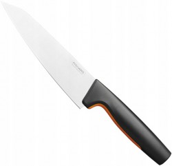 Zestaw noży w bloku Fiskars 1062927