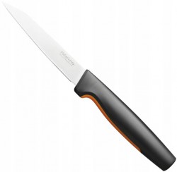 Zestaw noży w bloku Fiskars 1062927