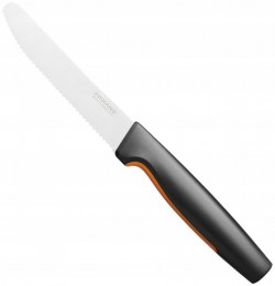 Zestaw noży w bloku Fiskars 1062927