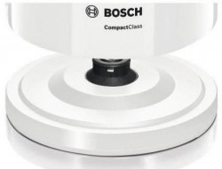 Czajnik elektryczny Bosch TWK3A011