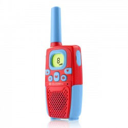 GoGEN DECKOVYSILACKY  Walkie-talkie dla dzieci