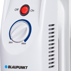 Grzejnik olejowy Blaupunkt HOR201