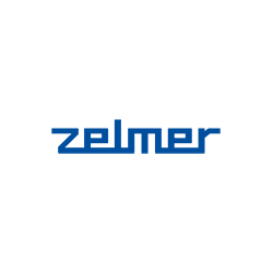 Odkurzacz Zelmer ZVC251 Edek