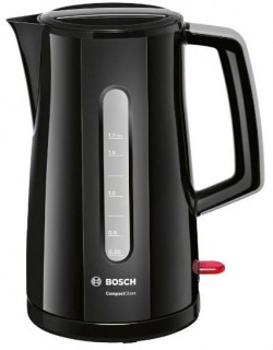Czajnik Bosch TWK3A013