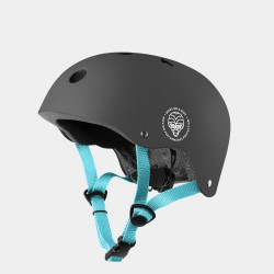 Kask Movino AGB-HT1-MS-ST S Stone/Turquoise