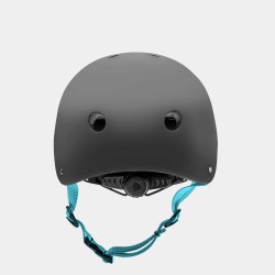 Kask Movino AGB-HT1-MS-ST S Stone/Turquoise