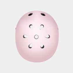 Kask Movino S AGB-HT1-MS-PG Pink/Grey