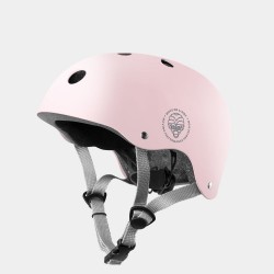 Kask Movino S AGB-HT1-MS-PG Pink/Grey