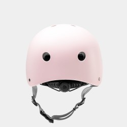 Kask Movino AGB-HT1-MM-PG M Pink/Gray