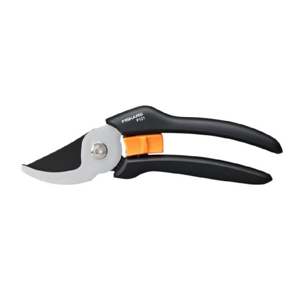 Sekator nożycowy Fiskars Solid P121