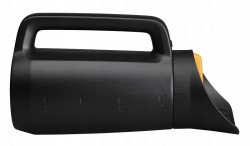 Siewnik Fiskars Solid™ 1057076