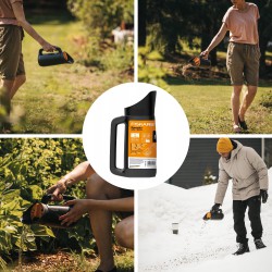 Siewnik Fiskars Solid™ 1057076