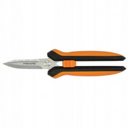 Nożyczki wielofunkcyjne Fiskars Solid SP320 1063328