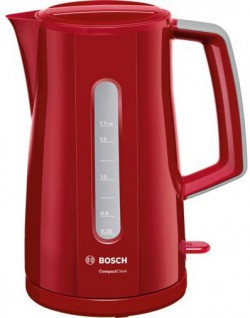 Czajnik Bosch TWK3A014