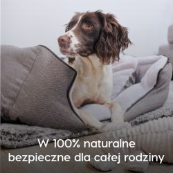 Dew Krople do oczu dla zwierząt 65 ml