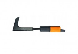 Skrobak do fug Fiskars QuikFit 1000687