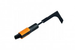 Skrobak do fug Fiskars QuikFit 1000687