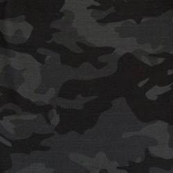 Chicco Boppy ComfyFit nosidełko Camouflage 0+ 08079949550000