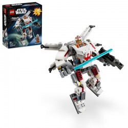 Lego Star Wars Mech X-Wing™ Luke’a Skywalkera™ 75390