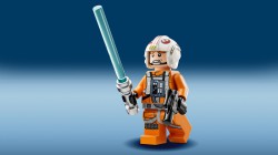 Lego Star Wars Mech X-Wing™ Luke’a Skywalkera™ 75390