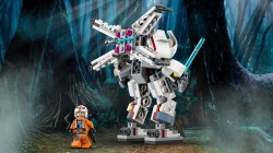 Lego Star Wars Mech X-Wing™ Luke’a Skywalkera™ 75390