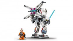 Lego Star Wars Mech X-Wing™ Luke’a Skywalkera™ 75390