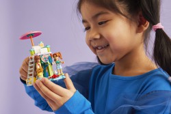 Lego Friends 42623 Plażowy skuter wodny