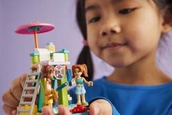 Lego Friends 42623 Plażowy skuter wodny