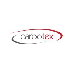 Carbotex Poszewka na poduszkę Hot Wheels 202004