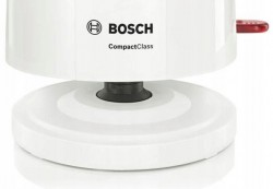 Czajnik Bosch TWK3A051