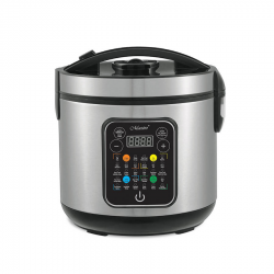 Multicooker Maestro MR-794