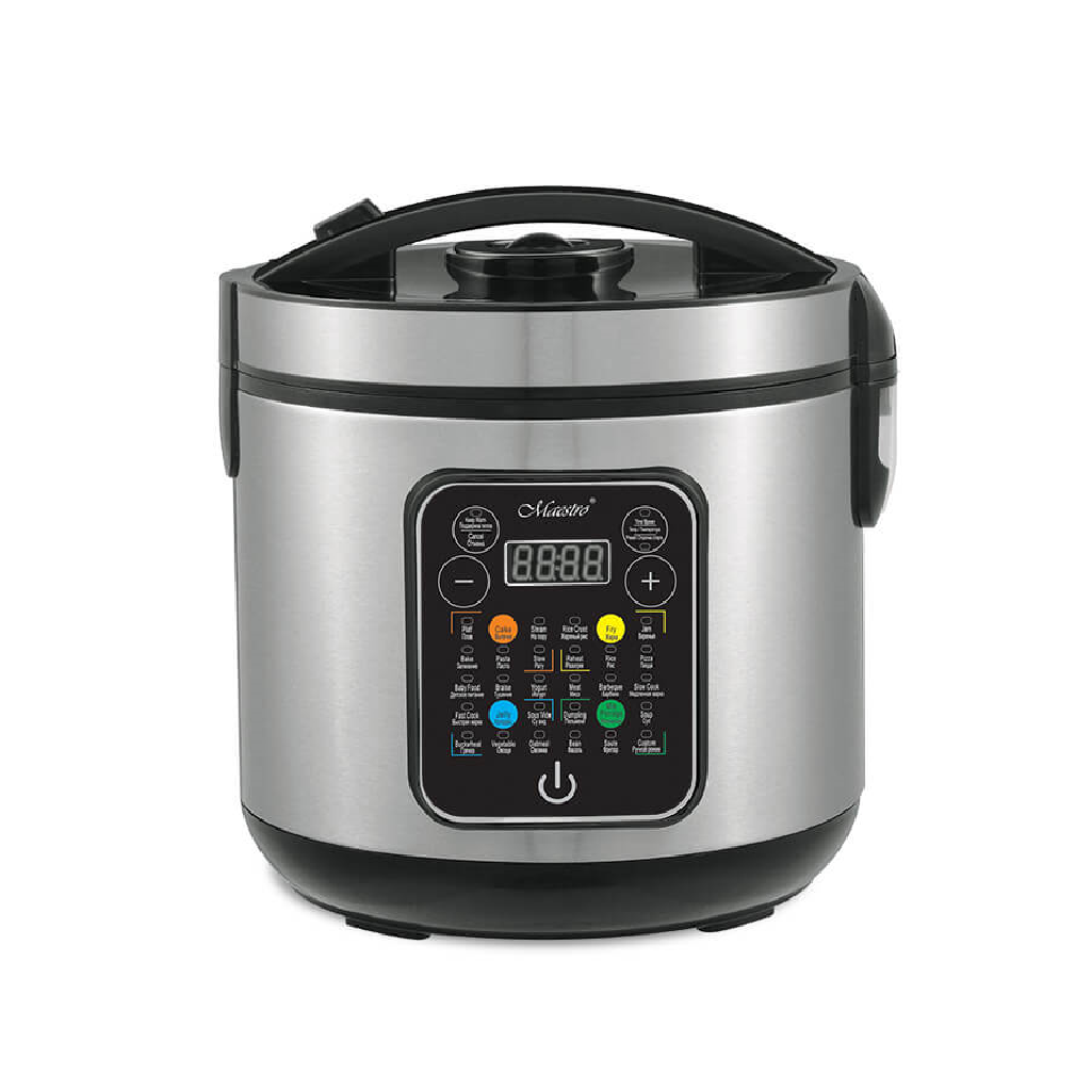 Multicooker Maestro MR-794