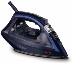 Żelazko Tefal FV 1713 Virtuo