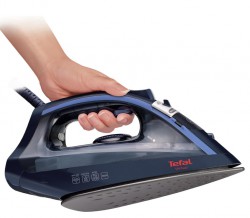 Żelazko Tefal FV 1713 Virtuo