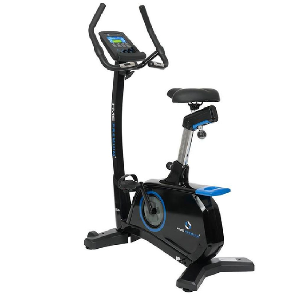 Sprzęt fitness