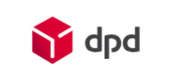 DPD