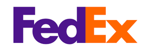 FedEx