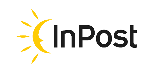 InPost