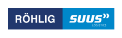 Rohlig SUUS
